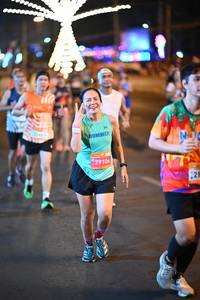 BIB: 
                            <button type="button" onclick="openModal(23154980)" class="btn btn-primary btn-sm float-right btn-popup" data-toggle="modal" data-target=".modal-high-quality">
                        <i class="fas fa-shopping-cart"></i> Add to Cart
                    </button>
                                            <button type="button" onclick="isThisMe(23154980, true)" class="btn btn-success btn-sm float-right btn-popup btn-isme hidden" data-toggle="tooltip" data-placement="bottom" title="นี่คือรูปของคุณใช่ไหม คลิกที่นี่เพื่อเอาเข้าอัลบั้ม">
                        <i class="fas fa-plus"></i> Add to album
                    </button>
                    <button type="button" onclick="isThisMe(23154980, false)" class="btn btn-warning btn-sm float-right btn-popup btn-isnotme hidden">
                        <i class="fas fa-ban"></i> Remove from album
                    </button>